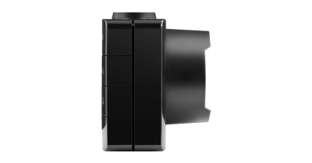 Видеорегистратор Neoline G-Tech X34